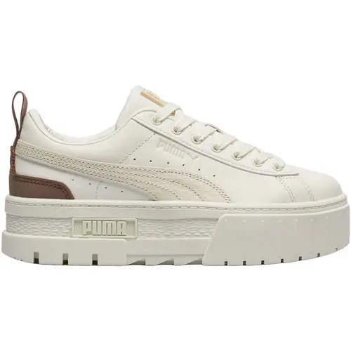 Pantofi sport femei Puma Mayze 38420911