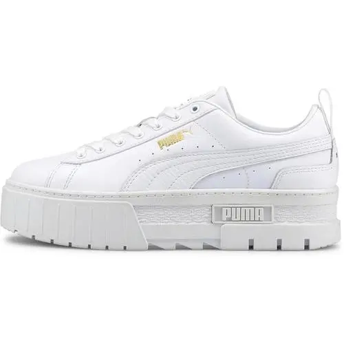 Pantofi sport femei Puma Mayze Classic 38420901