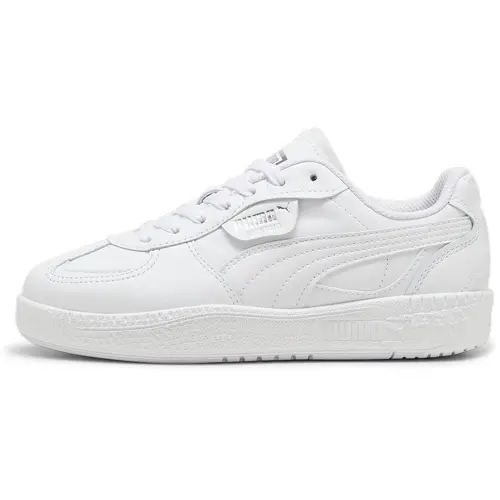 Pantofi sport femei Puma Palermo Moda Lthr 39773801