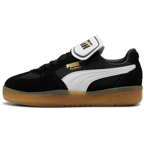 Pantofi sport femei Puma Palermo Moda Tongue 40167904