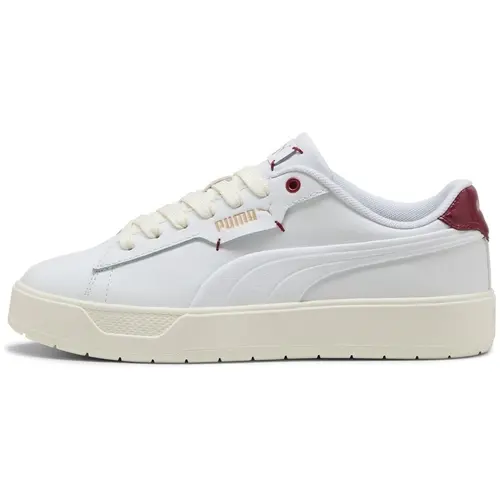 Pantofi sport femei Puma Smash Belle 40452204