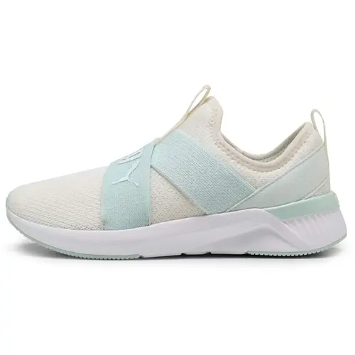 Pantofi sport femei Puma Softride Harli Slip Transformative Color Wns 31147301