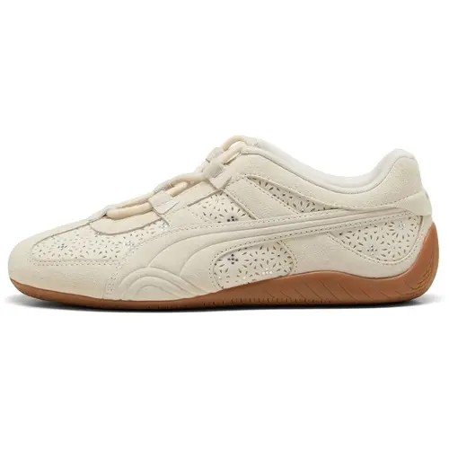 Pantofi sport femei Puma Speedcat Go 40490602