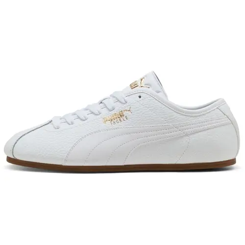 Pantofi sport femei Puma Tackle L 40445702