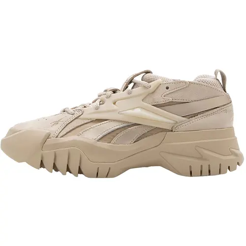 Pantofi sport femei Reebok X Cardi B Club C V2 GW6697