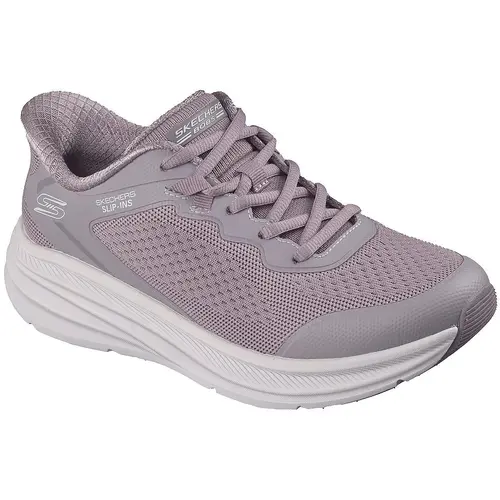 Pantofi sport femei Skechers Bobs Skillz - Too Essential 117756-QUAL