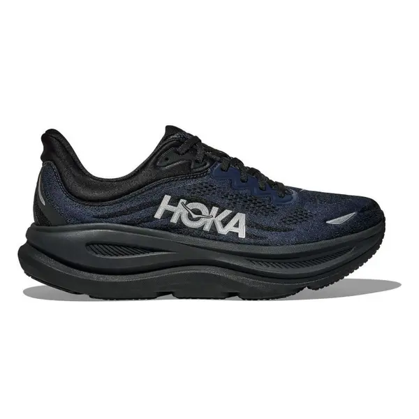 Pantofi sport Hoka M Bondi 9