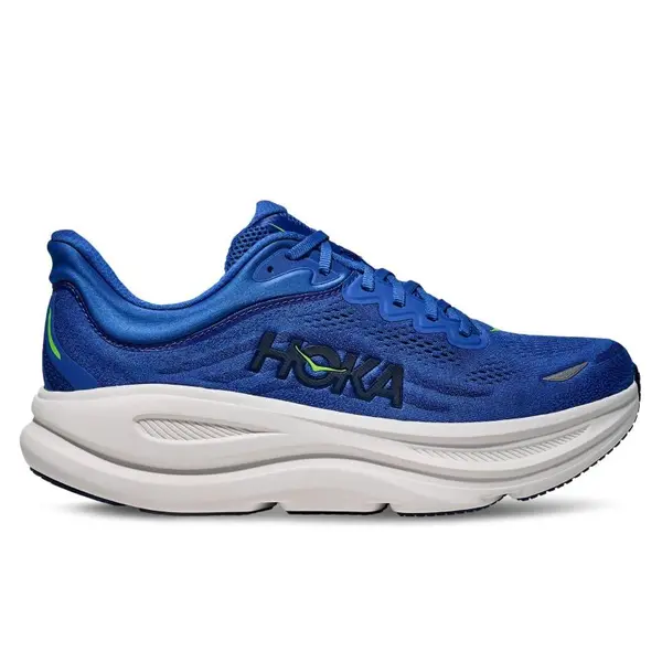 Pantofi sport Hoka M Bondi 9