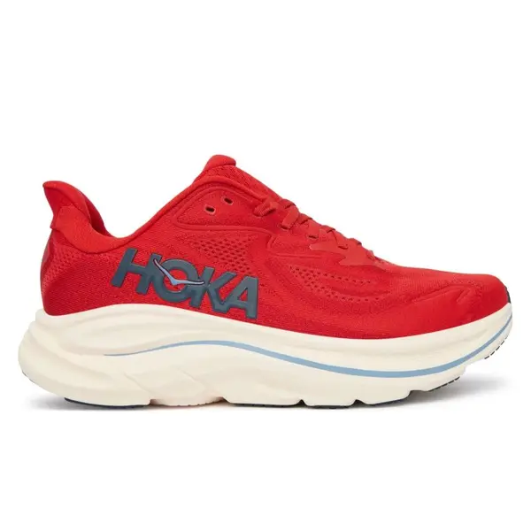 Pantofi sport Hoka M Clifton 10
