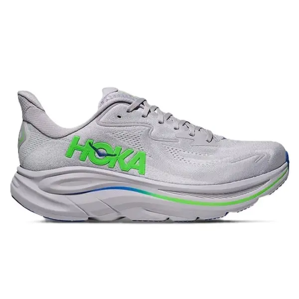 Pantofi sport Hoka M Clifton 10 Wide