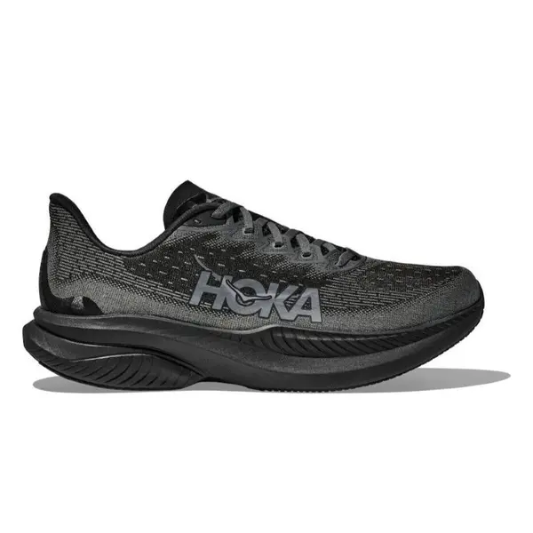 Pantofi sport Hoka M Mach 6