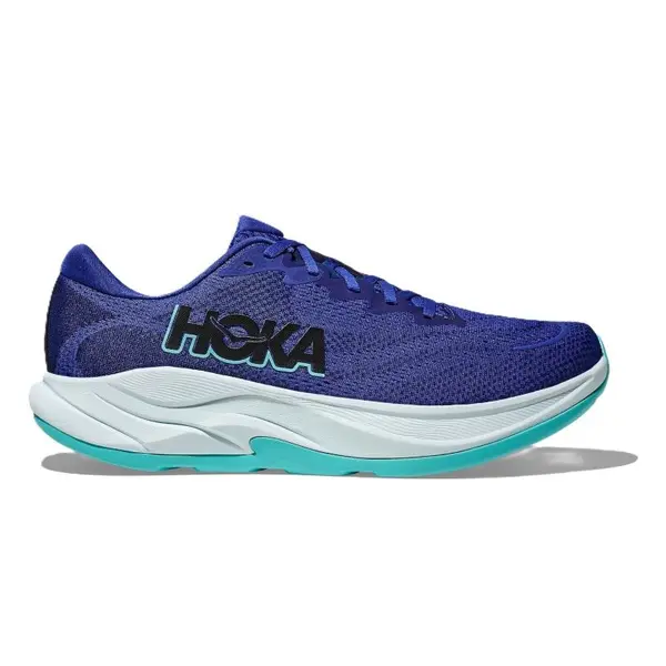 Pantofi sport Hoka M Rincon 4