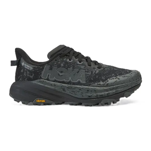 Pantofi sport Hoka M Speedgoat 6 GTX