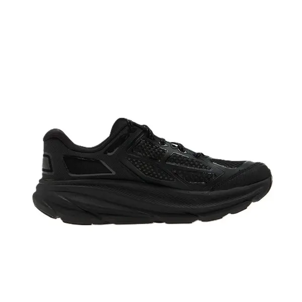 Pantofi sport Hoka U Clifton One 9