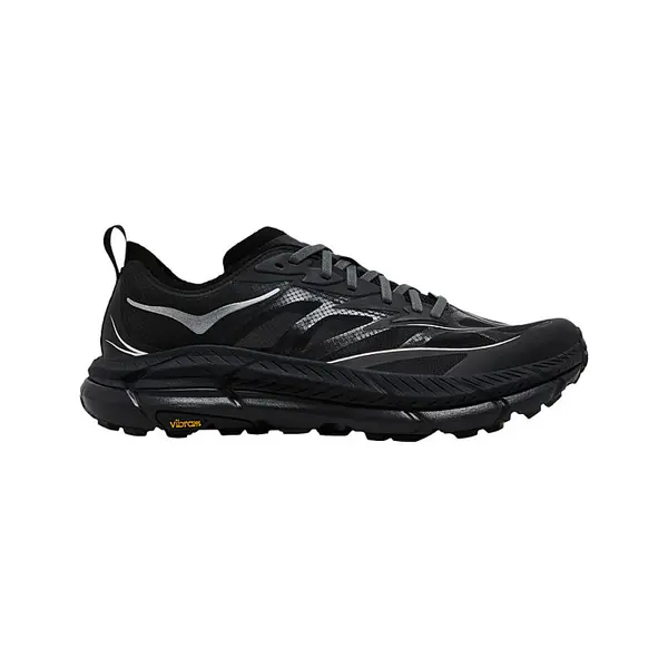 Pantofi sport Hoka U Mafate Speed 4 Lite