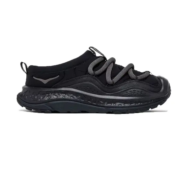 Pantofi sport Hoka U ORA Primo