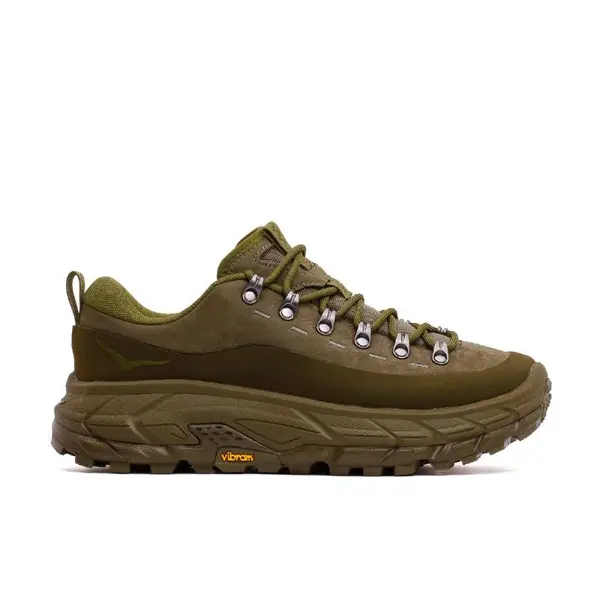 Pantofi sport Hoka U Tor Summit