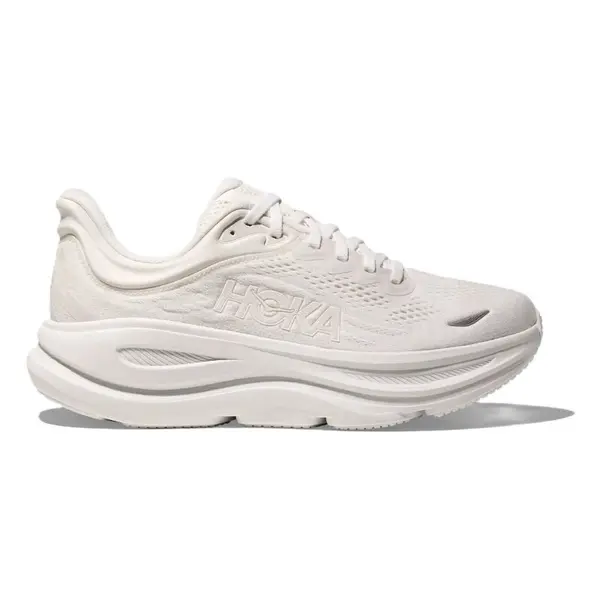 Pantofi sport Hoka W Bondi 9