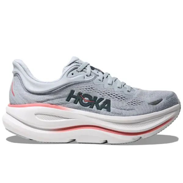 Pantofi sport Hoka W Bondi 9