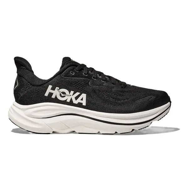 Pantofi sport Hoka W Clifton 10