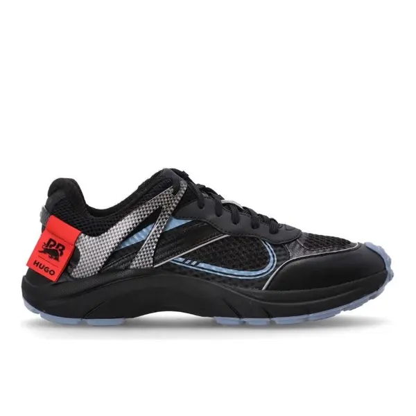 Pantofi sport Hugo GO2 mxmt RB