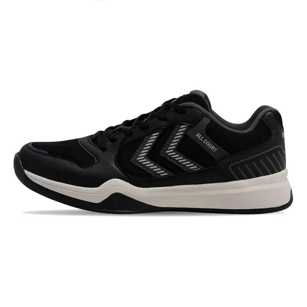 Pantofi Sport hummel ALL COURT - 46