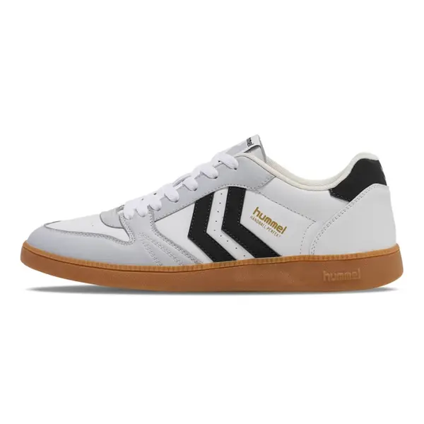 Pantofi Sport hummel HANDBALL PERFEKT, 42 - 42