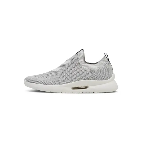 Pantofi Sport hummel TATUM SEAMLESS, 44 - 44