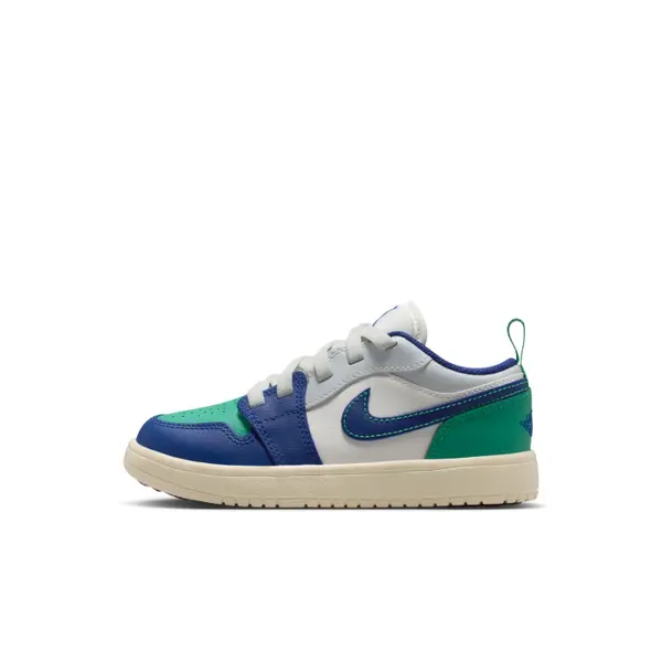 Pantofi sport Jordan 1 Low Alt (Ps)
