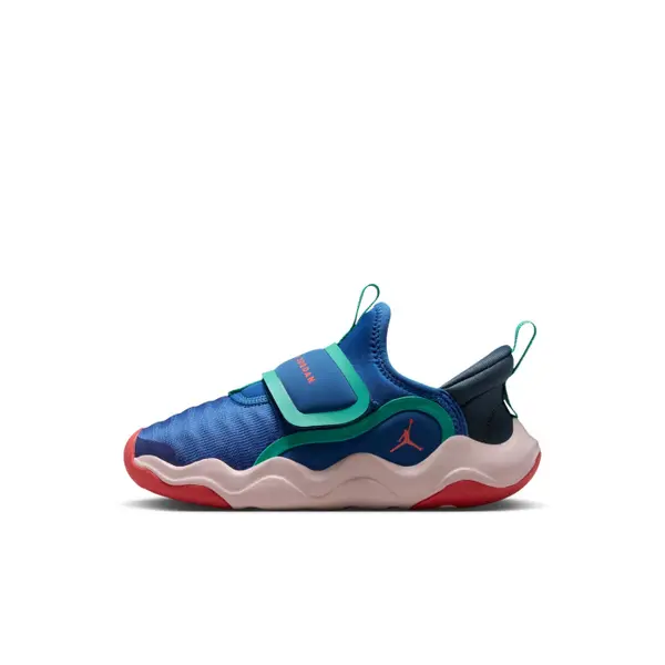 Pantofi sport Jordan 23 7.2 Easyon (Ps)