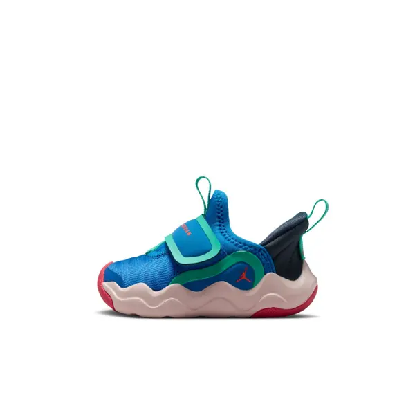 Pantofi sport Jordan 23 7.2 Easyon (Td)