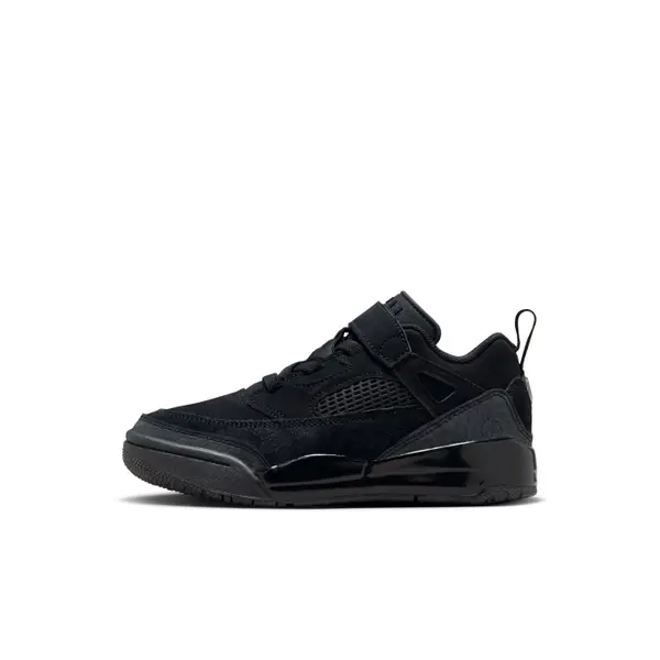 Pantofi sport Jordan Spizike Low (Ps)