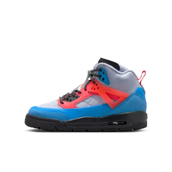 Pantofi sport Jordan Winterized Spizike (Gs)