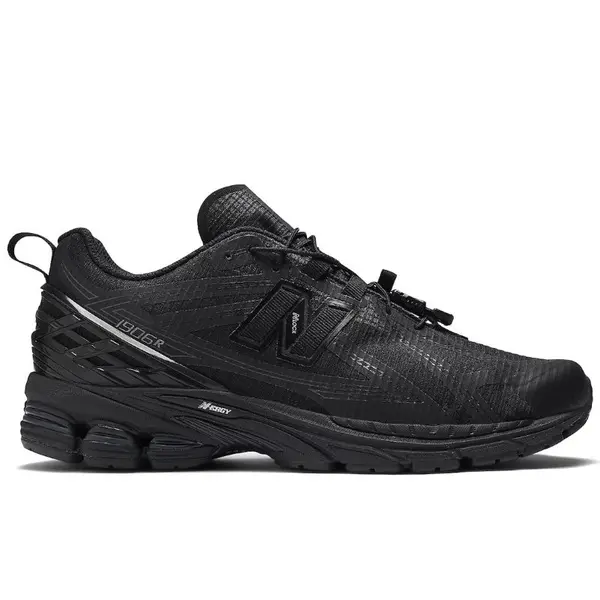 Pantofi sport New Balance 1906