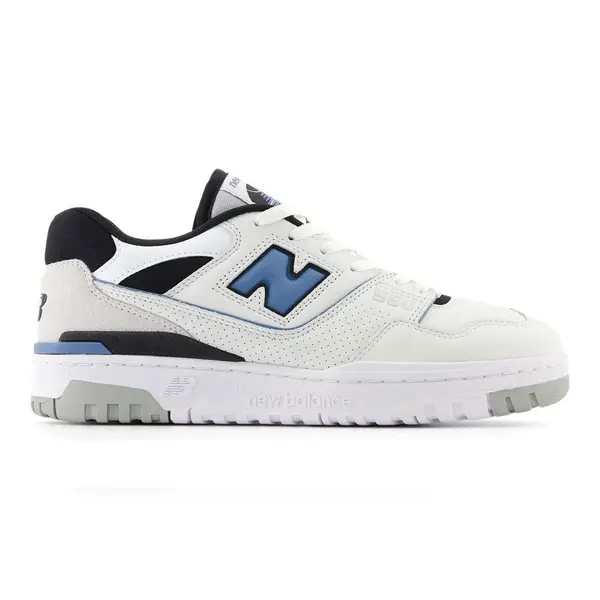 Pantofi sport New Balance 550