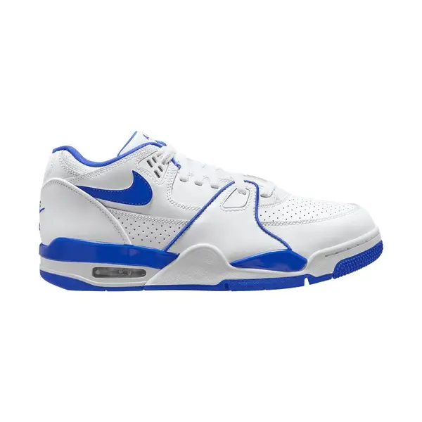 Pantofi sport Nike AIR FLIGHT '89 LOW