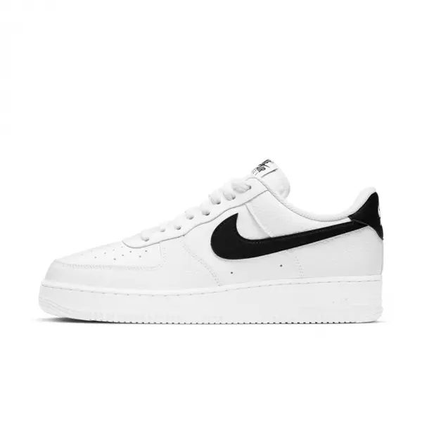 Pantofi sport Nike Air Force 1 07