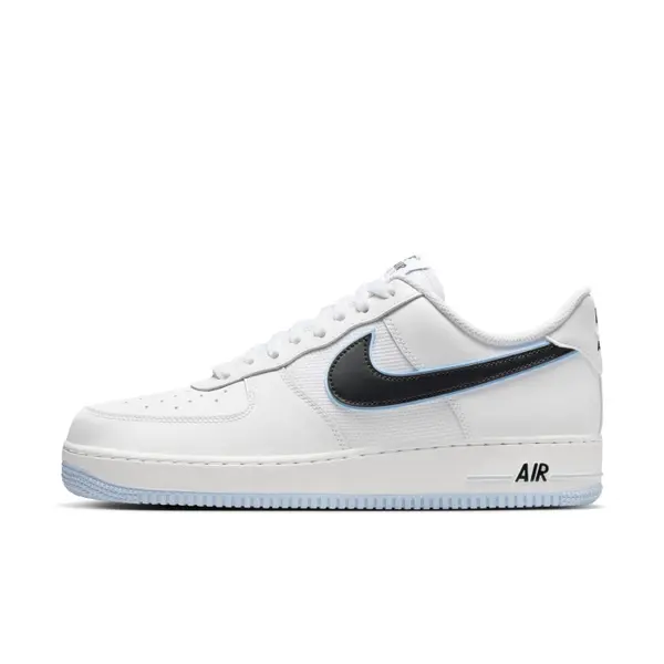 Pantofi Sport Nike Air Force 1 07