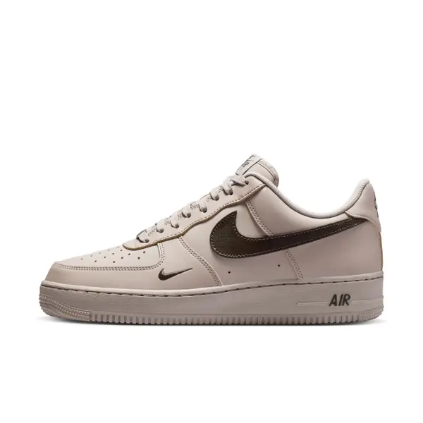 Pantofi sport Nike Air Force 1 07