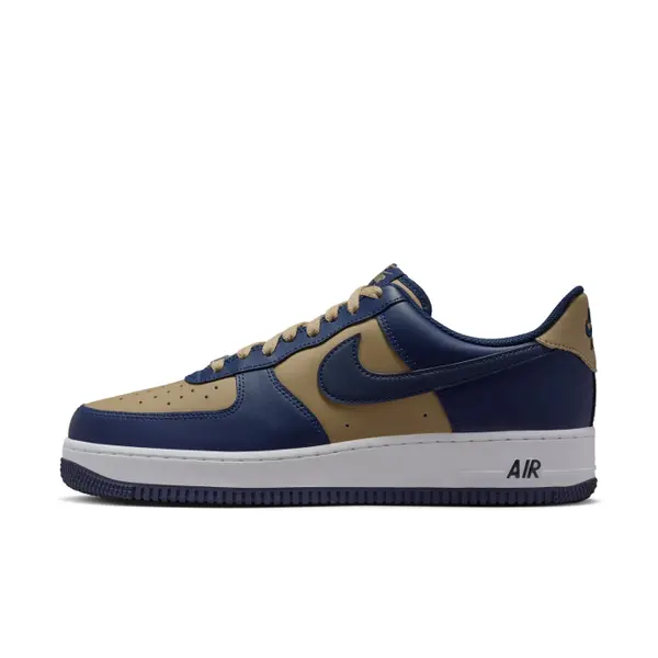 Pantofi Sport Nike Air Force 1 07