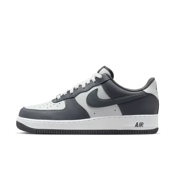 Pantofi Sport Nike Air Force 1 07
