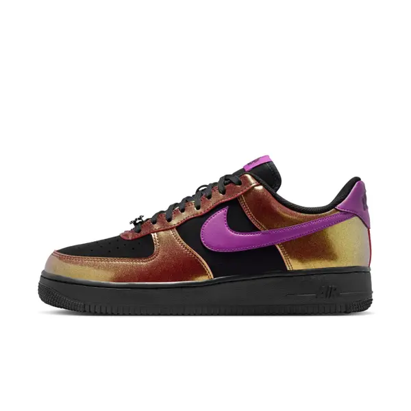 Pantofi Sport Nike Air Force 1 07 Lv8