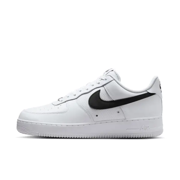 Pantofi sport Nike Air Force 1 07 Lv8