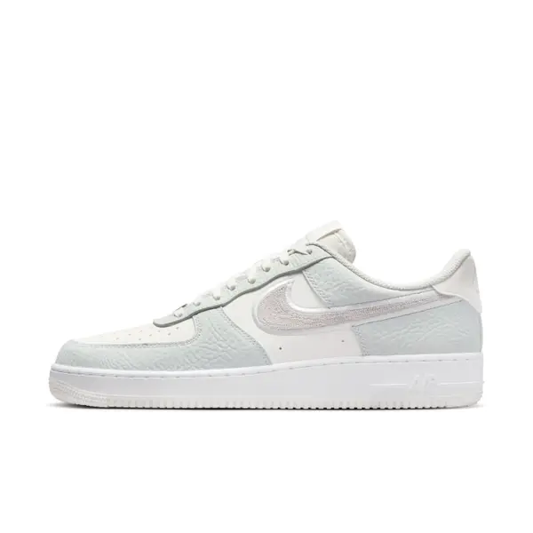 Pantofi Sport Nike Air Force 1 07 Lv8