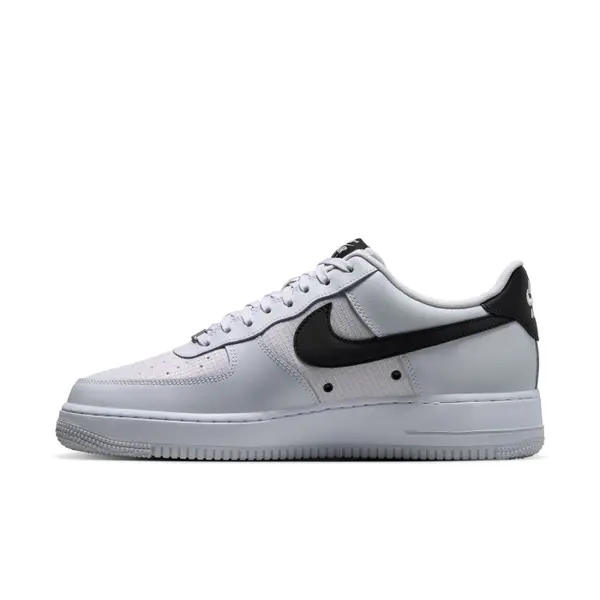 Pantofi sport Nike Air Force 1 07 Lv8
