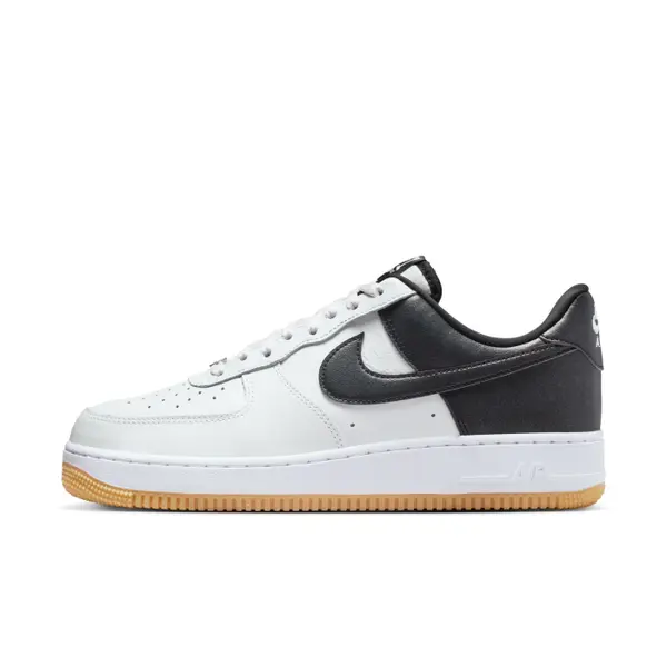 Pantofi Sport Nike Air Force 1 07 Lv8