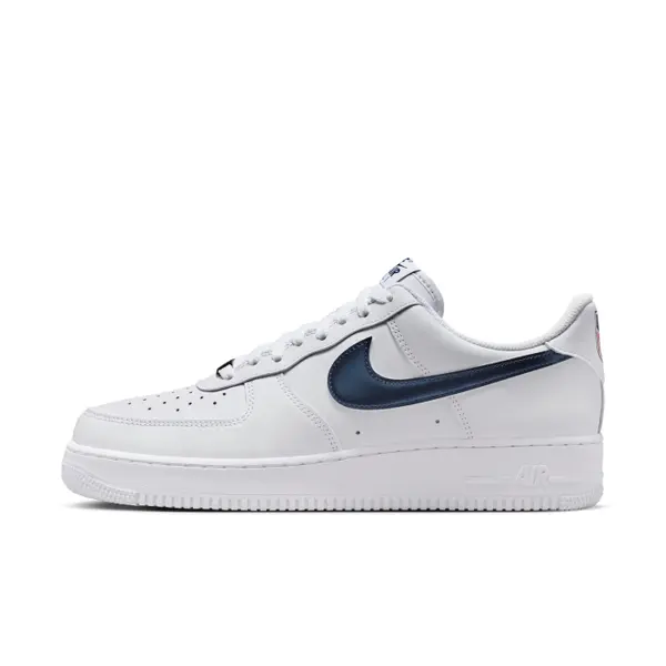 Pantofi sport Nike Air Force 1 07 Lv8 Usa