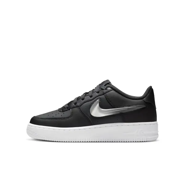 Pantofi sport Nike Air Force 1 Jes (Gs)