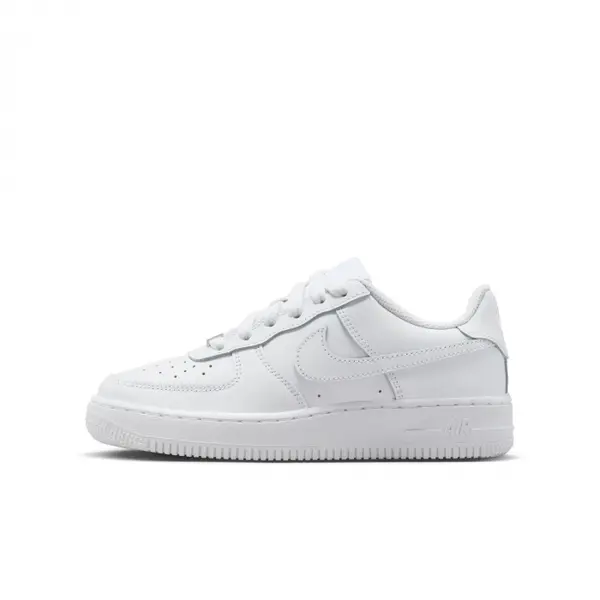 Pantofi sport Nike Air Force 1 Le Bg