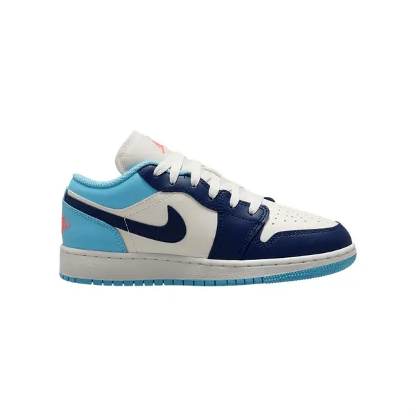 Pantofi sport Nike AIR JORDAN 1 LOW BG